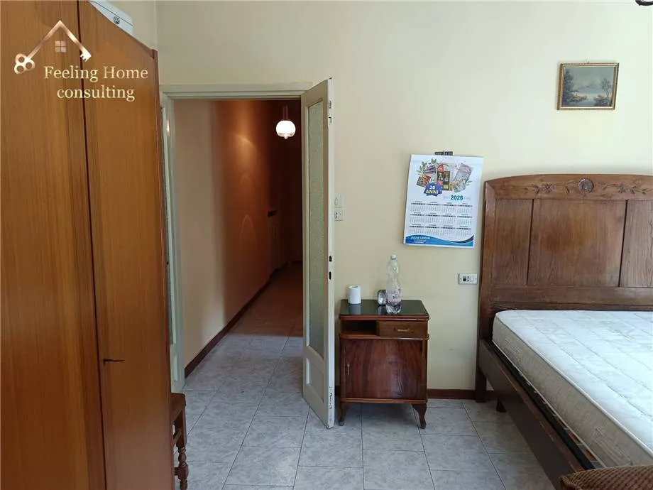 Appartamento in vendita a Berbenno - foto 5