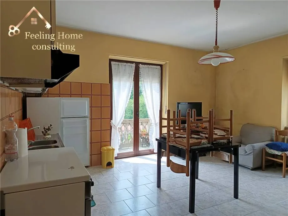 Appartamento in vendita a Berbenno - foto 6