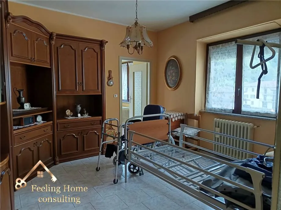 Appartamento in vendita a Berbenno - foto 7