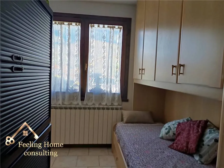 Appartamento in vendita a Berbenno - foto 7