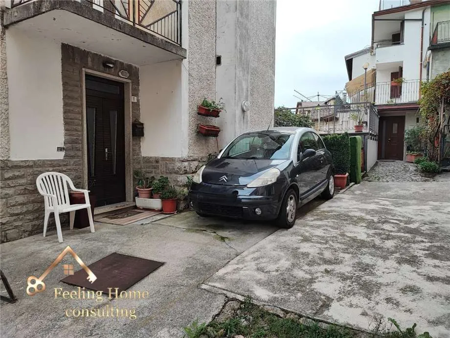 Appartamento in vendita a Berbenno - foto 10
