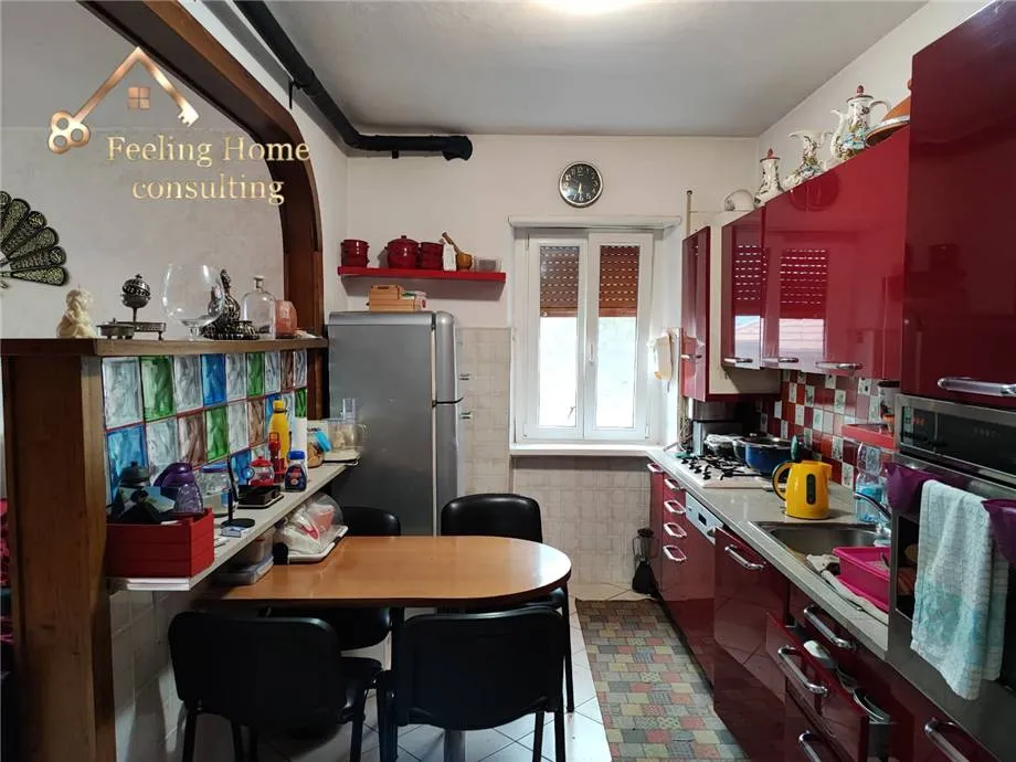 Appartamento in vendita a Berbenno - foto 3
