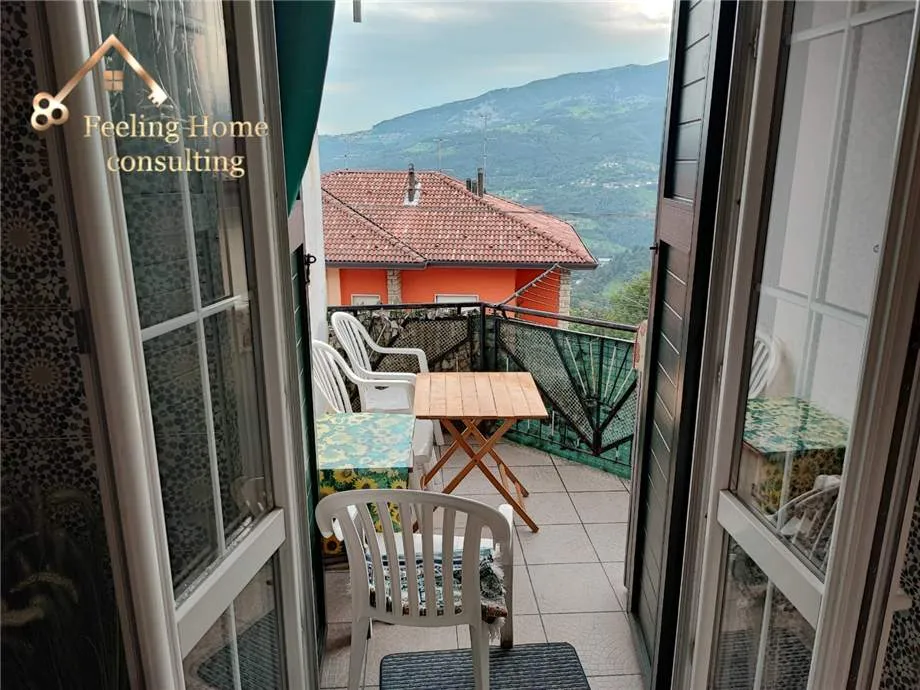 Appartamento in vendita a Berbenno - foto 5