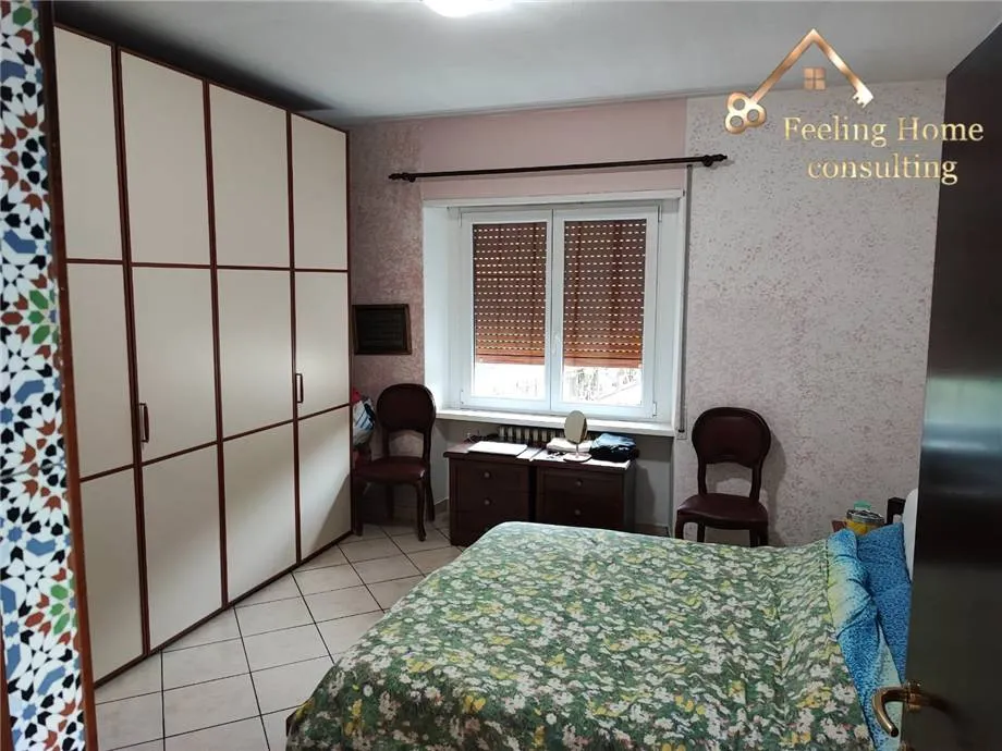 Appartamento in vendita a Berbenno - foto 7