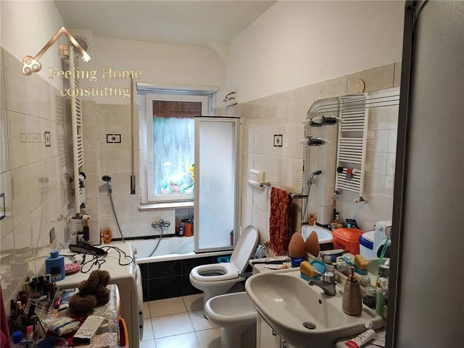 Appartamento in vendita a Berbenno - foto 9