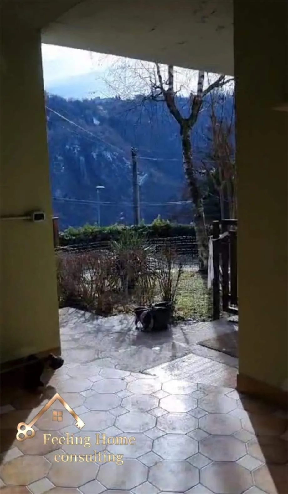 Appartamento in vendita a Zogno - foto 6