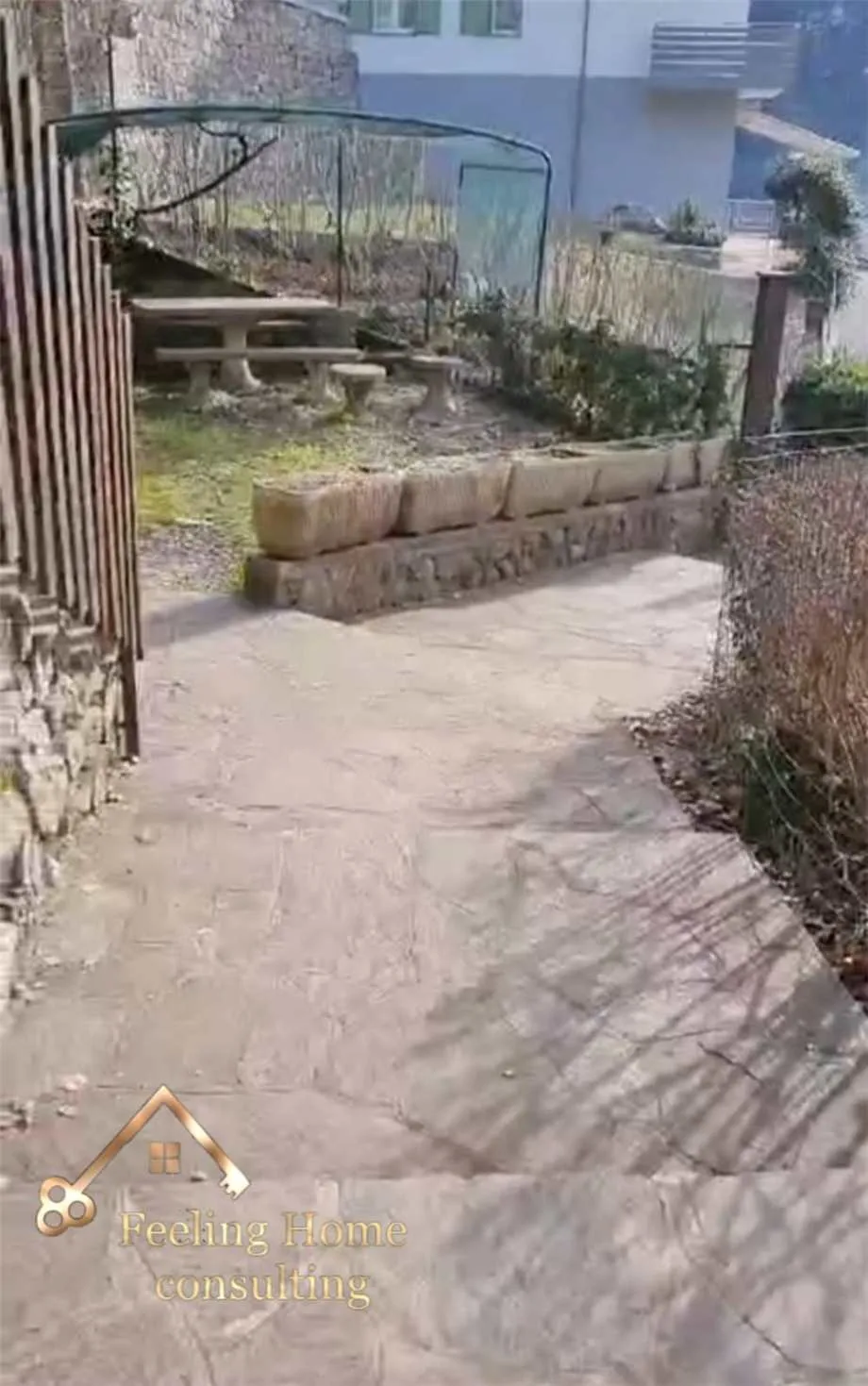 Appartamento in vendita a Zogno - foto 7