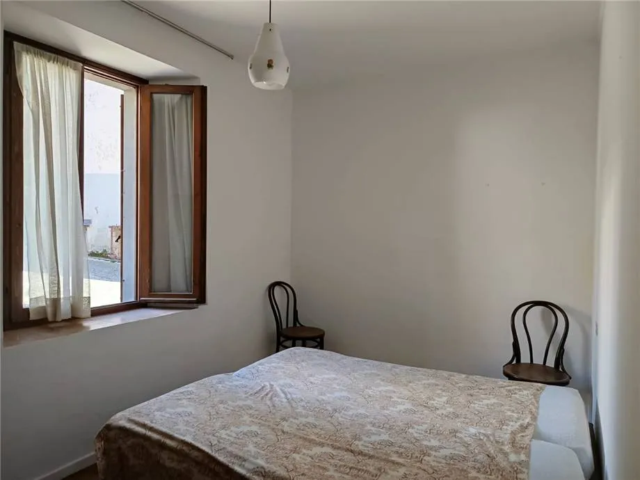 Appartamento in vendita a Berbenno - foto 10