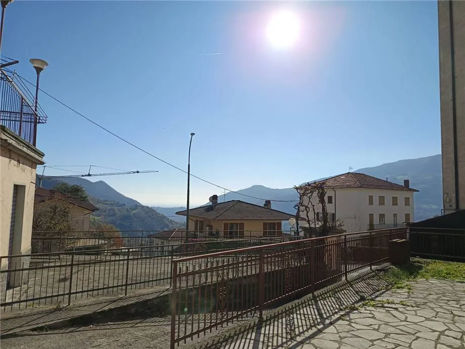 Appartamento in vendita a Berbenno - foto 2