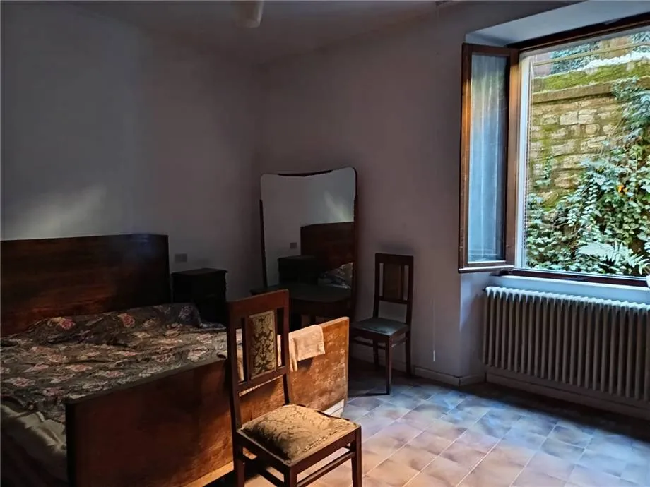 Appartamento in vendita a Berbenno - foto 7