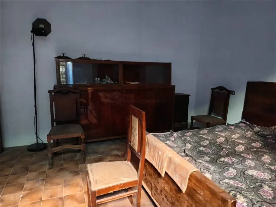 Appartamento in vendita a Berbenno - foto 8
