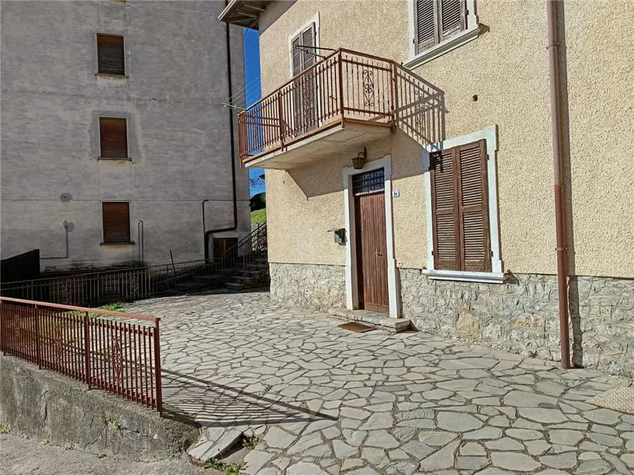 Appartamento in vendita a Berbenno - foto 9