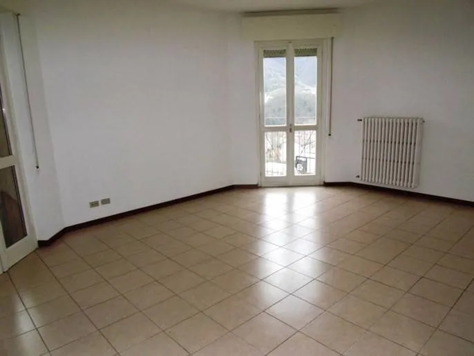 Appartamento in vendita a Zogno - foto 2