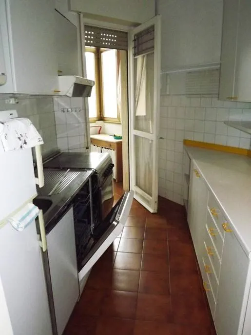 Appartamento in vendita a Zogno - foto 3