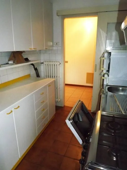 Appartamento in vendita a Zogno - foto 4