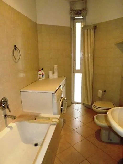 Appartamento in vendita a Zogno - foto 5