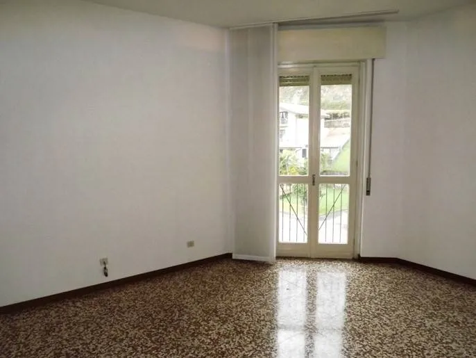 Appartamento in vendita a Zogno - foto 6