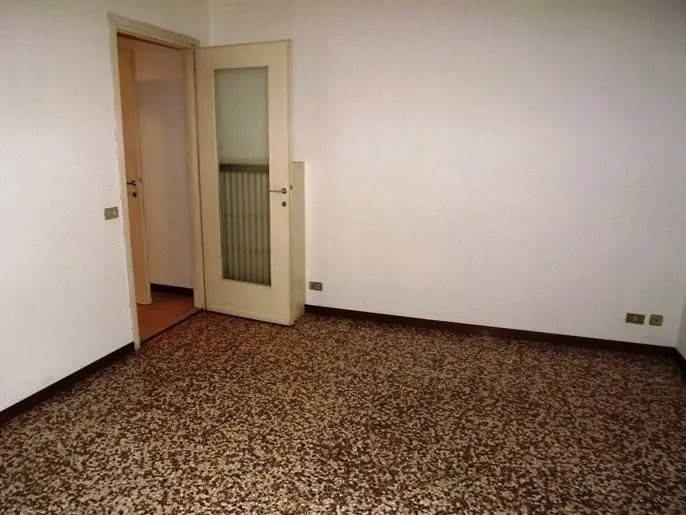 Appartamento in vendita a Zogno - foto 7