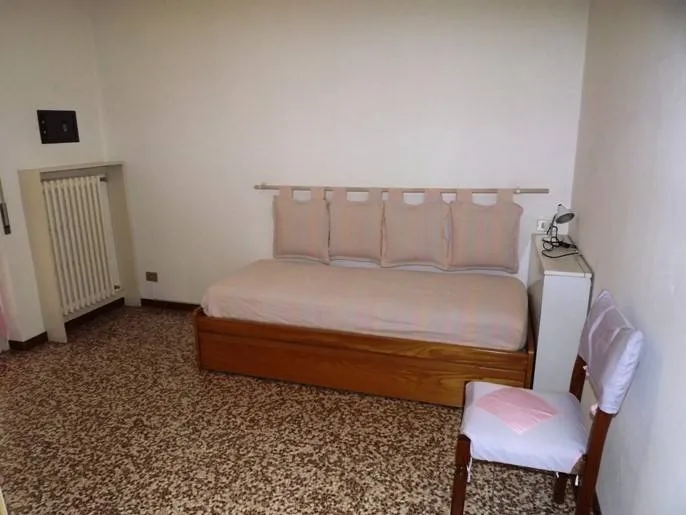 Appartamento in vendita a Zogno - foto 8