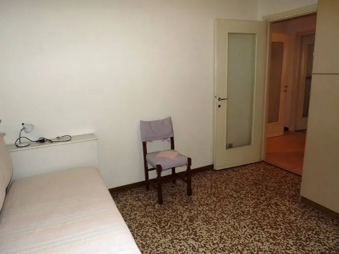 Appartamento in vendita a Zogno - foto 9