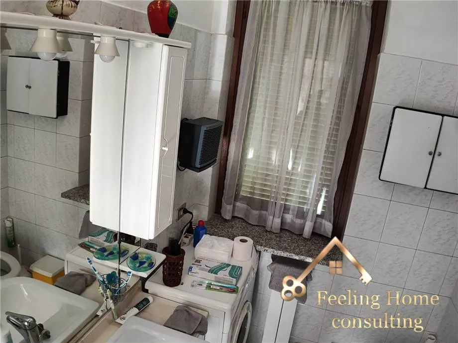 Appartamento in vendita a Sant'Omobono Terme - foto 6