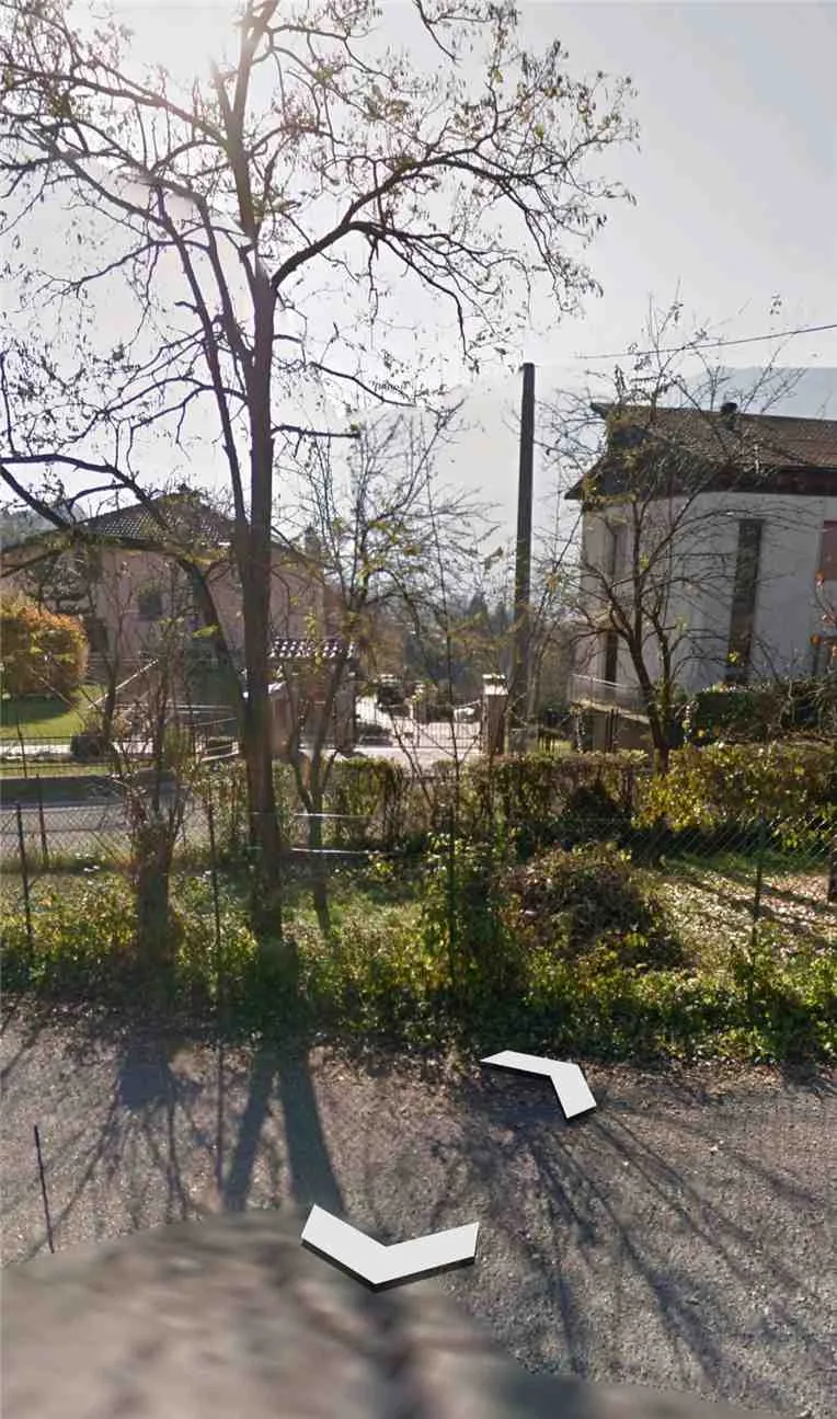 Appartamento in vendita a Sant'Omobono Terme - foto 9
