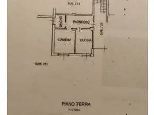 Appartamento in vendita a Sant'Omobono Terme - foto 10