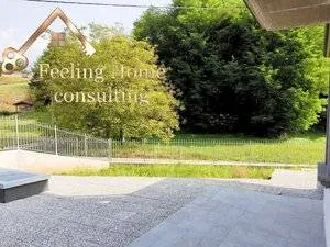 Appartamento in vendita a Sant'Omobono Terme - Cepino - foto 4