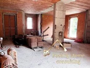 Appartamento in vendita a Sant'Omobono Terme - Cepino - foto 5