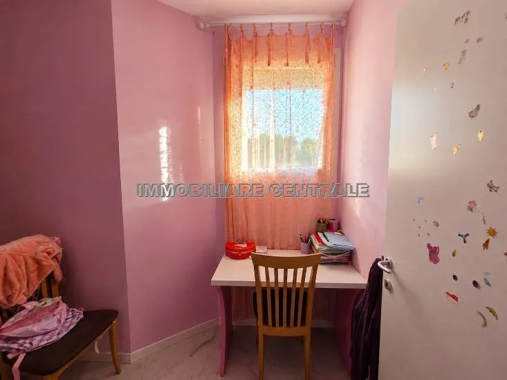 Appartamento in vendita a Bolgare - foto 10