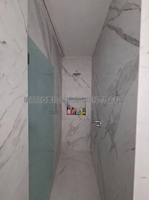 Appartamento in vendita a Bolgare - foto 6