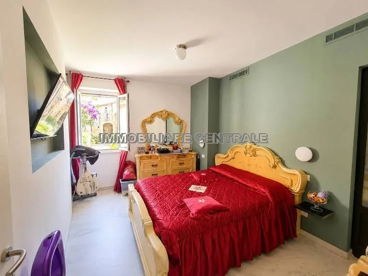 Appartamento in vendita a Bolgare - foto 7
