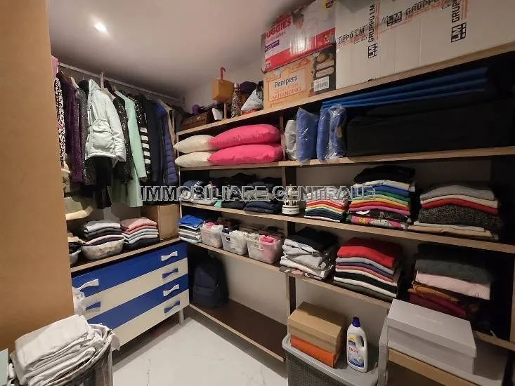 Appartamento in vendita a Bolgare - foto 9