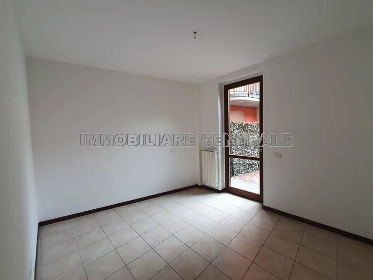 Appartamento in vendita a Telgate - foto 10