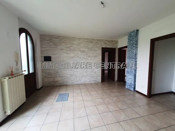 Appartamento in vendita a Telgate - foto 4