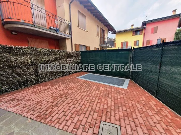 Appartamento in vendita a Telgate - foto 6