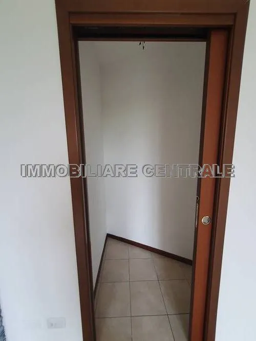 Appartamento in vendita a Telgate - foto 7