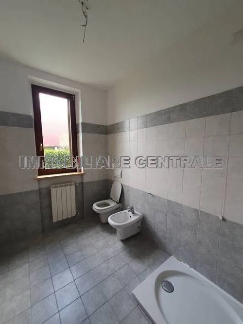 Appartamento in vendita a Telgate - foto 8