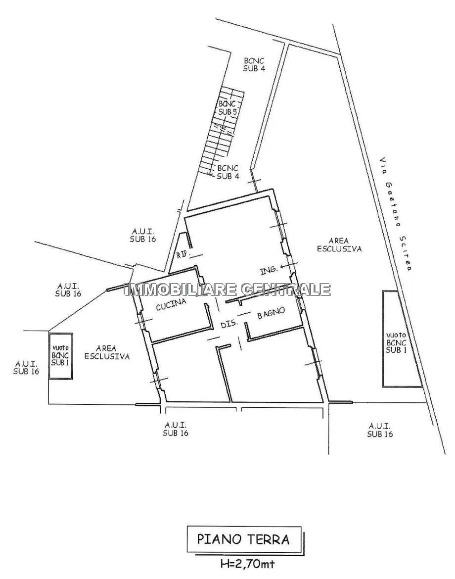 Appartamento in vendita a Telgate - foto 10