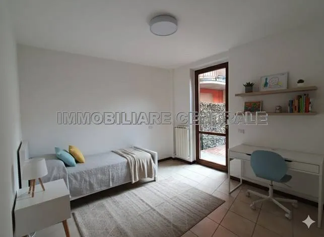 Appartamento in vendita a Telgate - foto 6