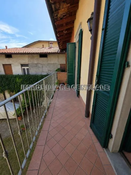 Appartamento in vendita a Castelli Calepio - foto 5