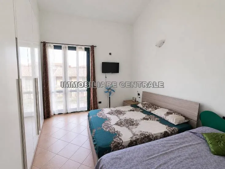 Appartamento in vendita a Castelli Calepio - foto 7