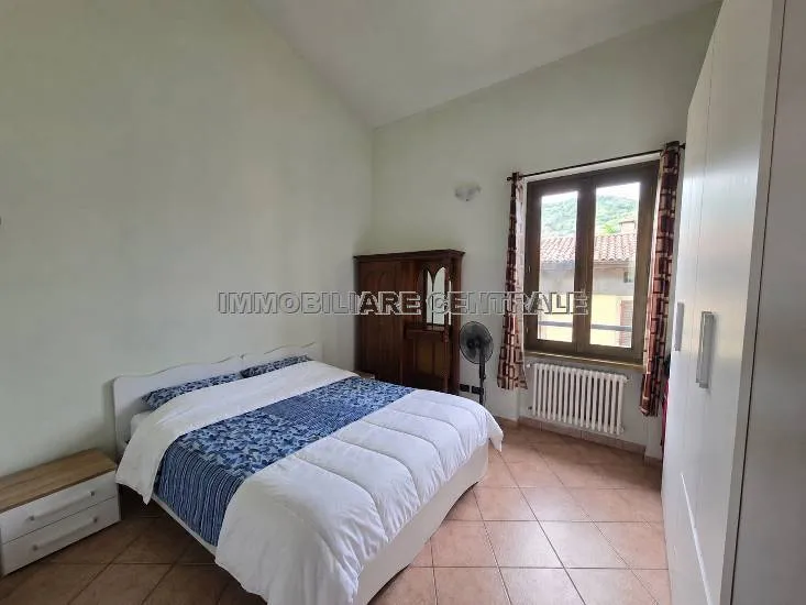 Appartamento in vendita a Castelli Calepio - foto 8