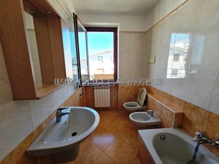 Appartamento in vendita a Bolgare - foto 10