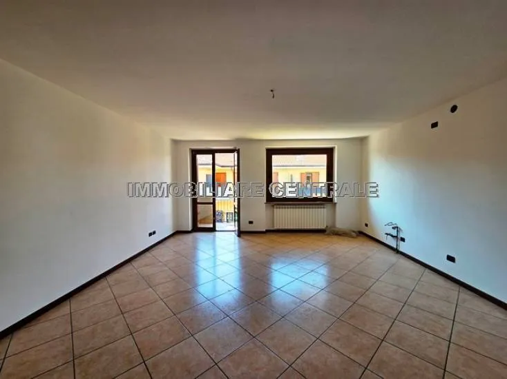 Appartamento in vendita a Bolgare - foto 3