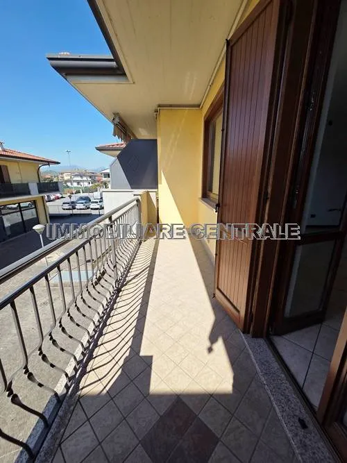 Appartamento in vendita a Bolgare - foto 4