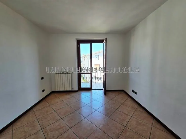 Appartamento in vendita a Bolgare - foto 5