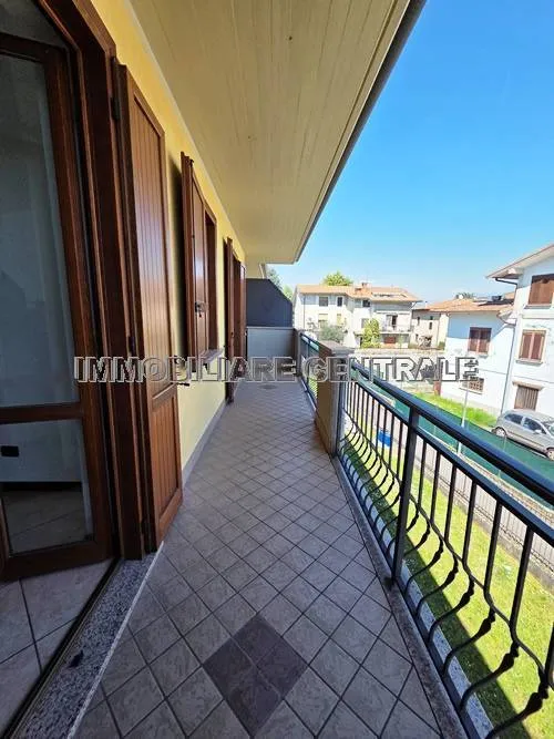 Appartamento in vendita a Bolgare - foto 9