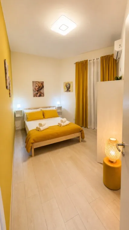Appartamento in vendita a Catania - foto 10