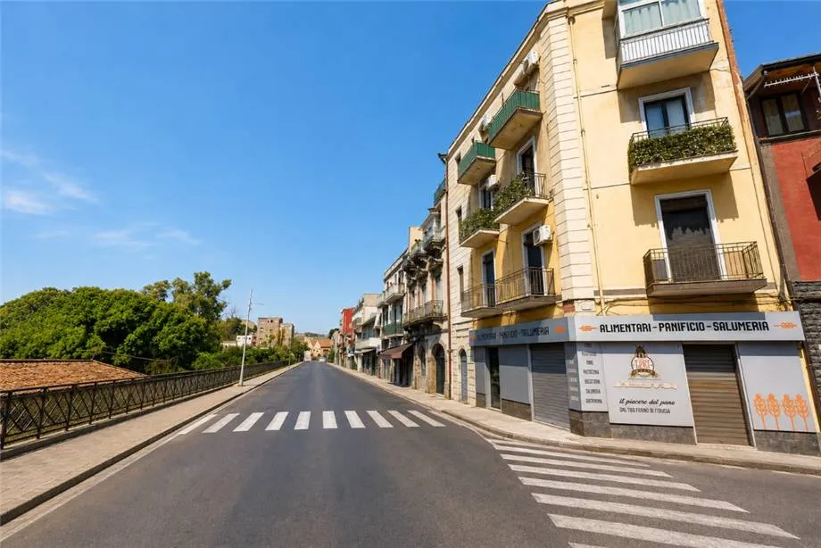 Appartamento in vendita a Catania - foto 2